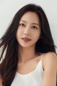 손소망