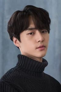 양세종