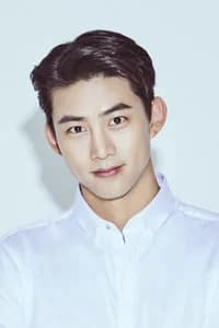 옥택연