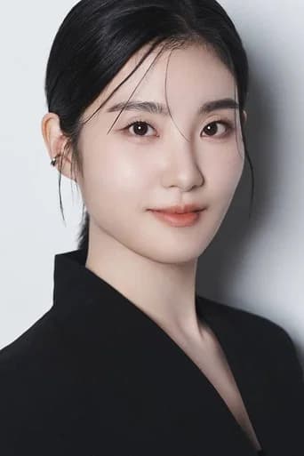 김수연