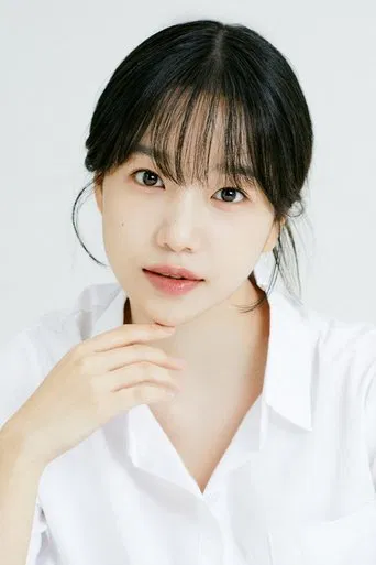 조유리
