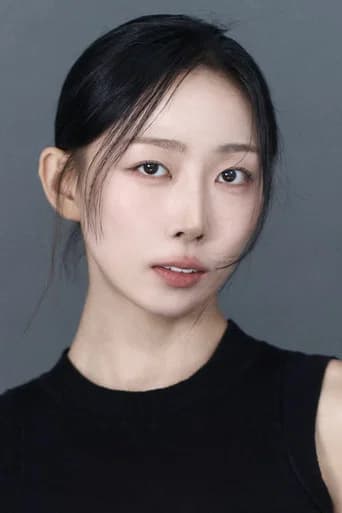 김은이