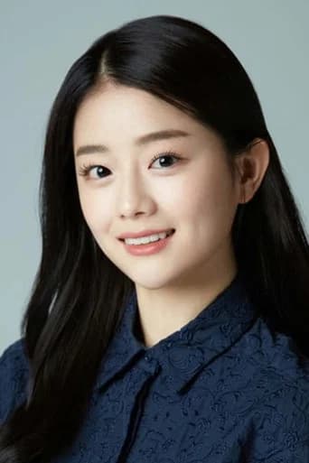 채서안