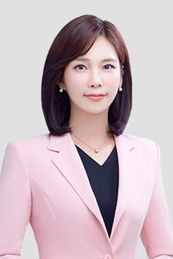이여진