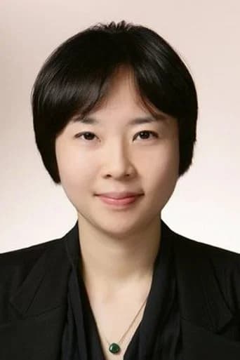 이나정