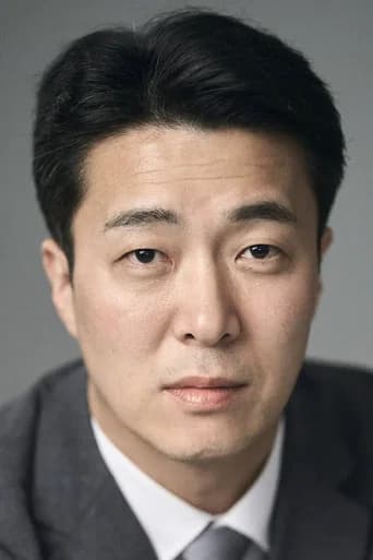 강명수