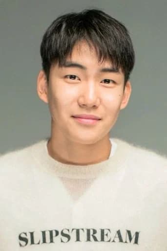 탕준상