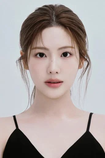 조아람