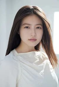 이마다 미오