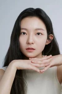 장성윤
