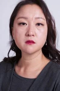 Lee Hyun