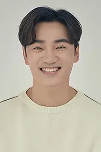 윤석현