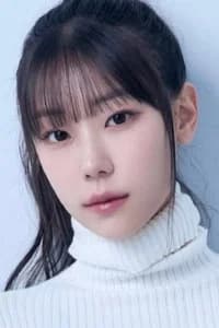 조윤