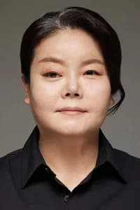 남권아