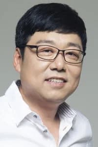 김병남