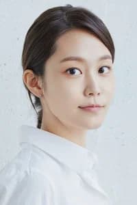 박세진