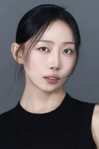 김은이