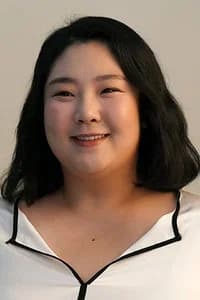 공재경