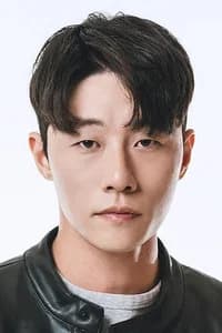이신기