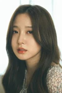 권지은
