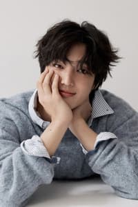전진서