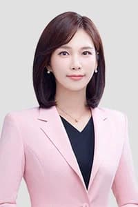 이여진