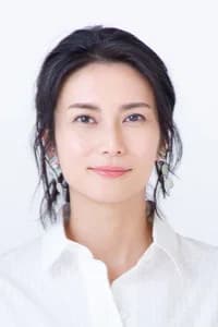 시바사키 코우