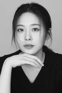 이서