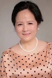 朱亚英