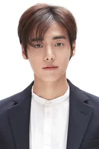 원