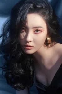선미