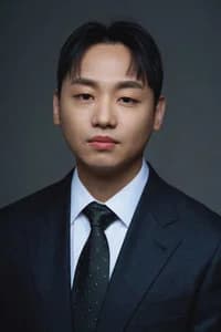 이찬양