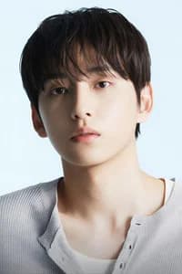 김동규
