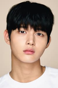 이서원