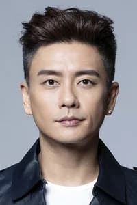 황종택