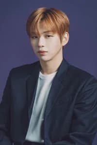 강다니엘