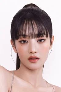 민니