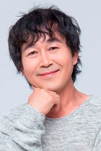 박충선
