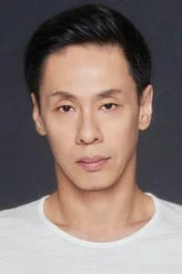 오쿠라 코지