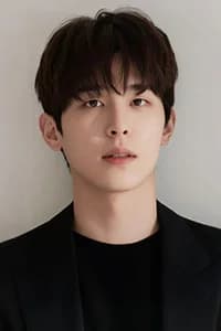 이시우