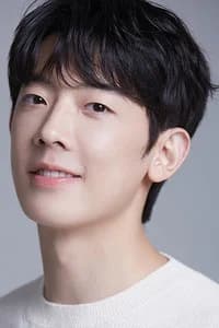함태인