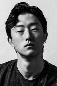 피터 선월드