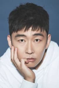 연제욱