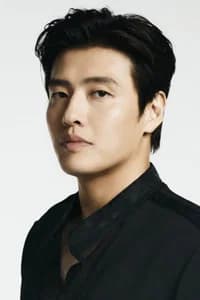 강하늘
