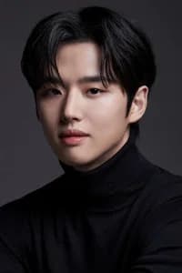양홍석