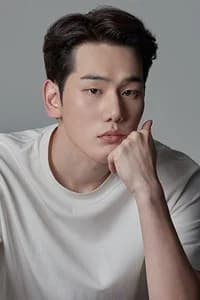 이원석