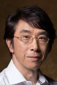 단타 야스노리