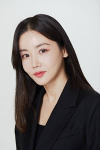 황우슬혜
