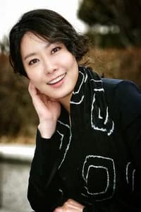 사현진