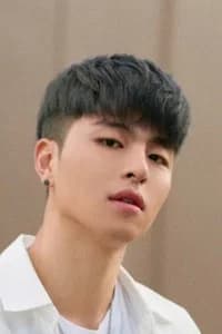 준회